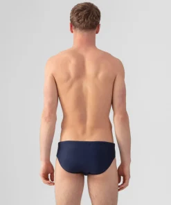 Sale Slip de bain Slips De Bain | Slips De Bain