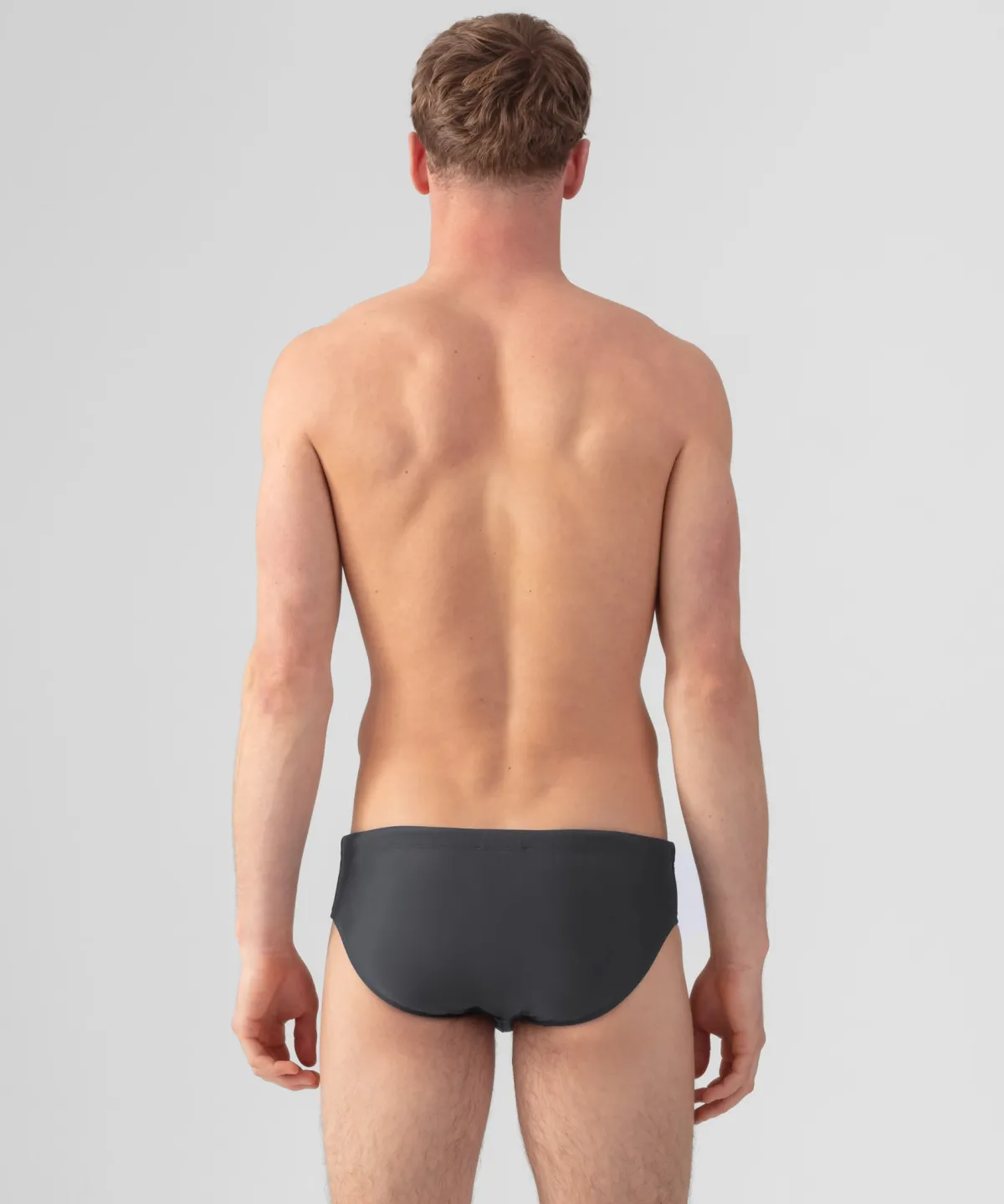 Fashion Slip de bain Slips De Bain | Slips De Bain