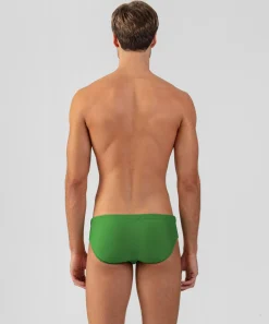 Online Slip de bain Slips De Bain | Slips De Bain