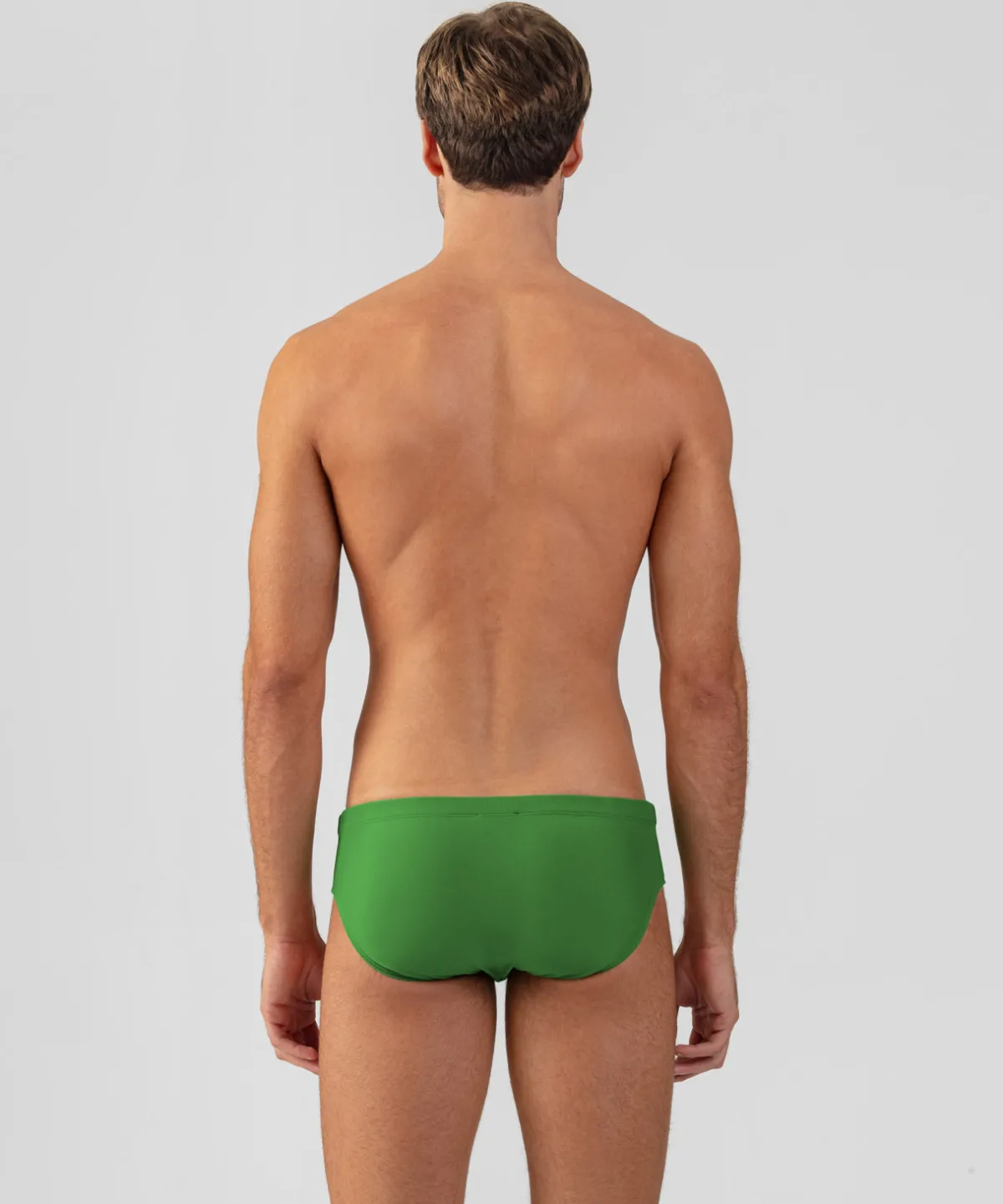 Online Slip de bain Slips De Bain | Slips De Bain