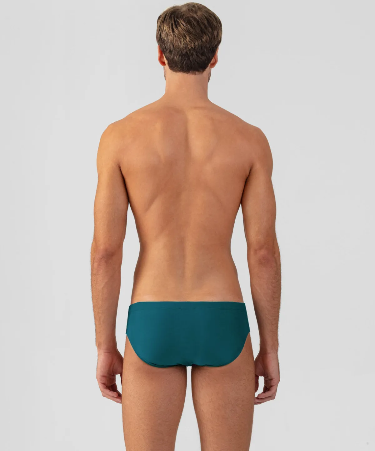 Outlet Slip de bain Slips De Bain | Slips De Bain