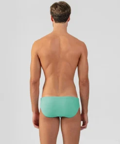 Fashion Slip de bain Slips De Bain | Slips De Bain