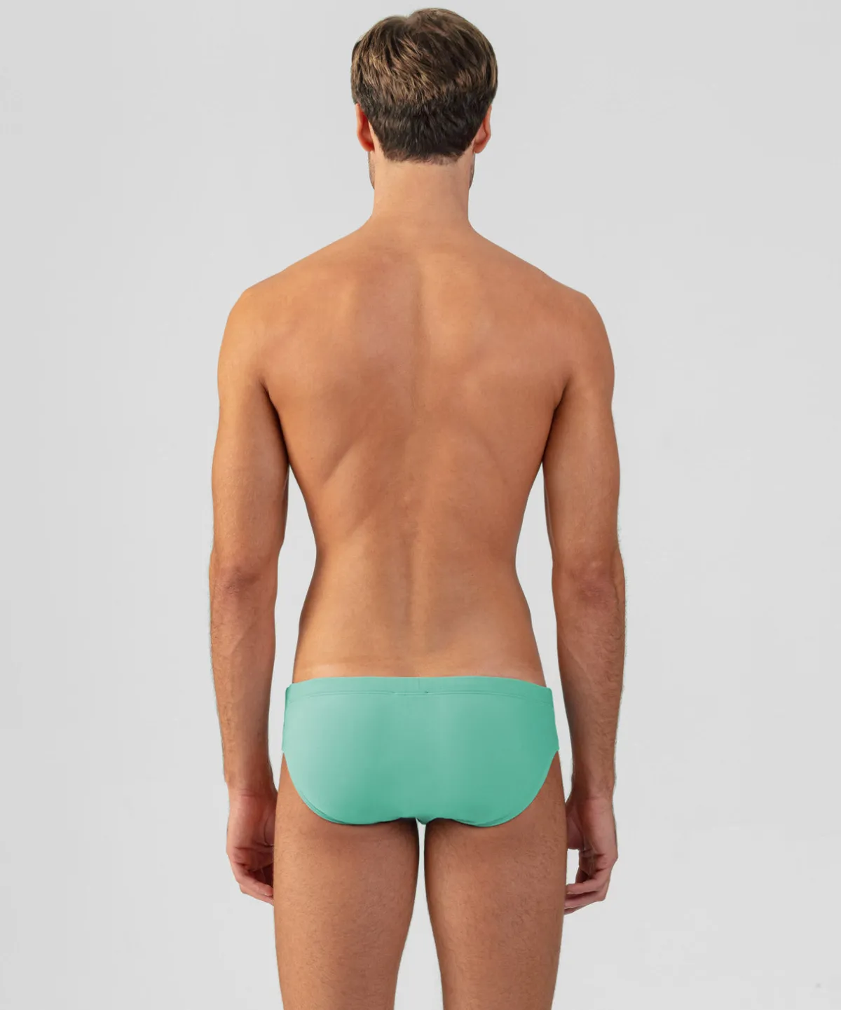 Fashion Slip de bain Slips De Bain | Slips De Bain