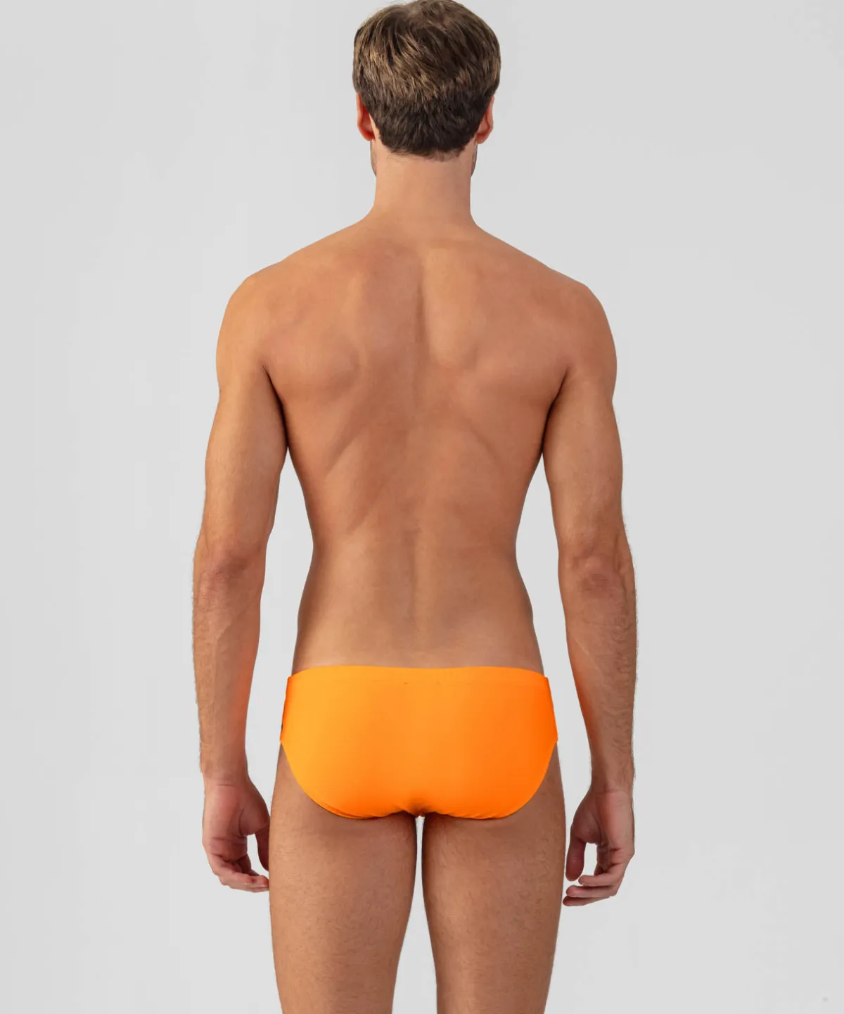 Outlet Slip de bain Slips De Bain | Slips De Bain