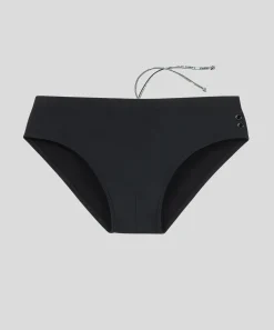 Outlet Slip de bain Slips De Bain | Slips De Bain
