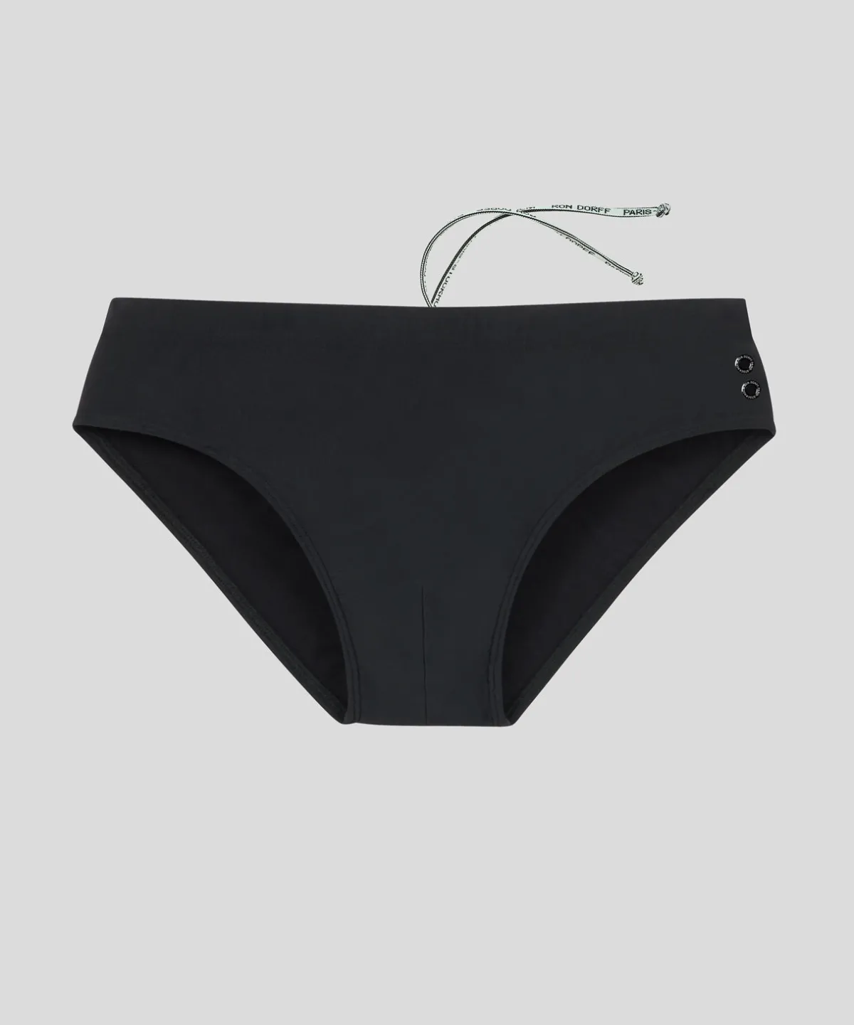 Outlet Slip de bain Slips De Bain | Slips De Bain