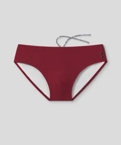 Discount Slip de bain Slips De Bain | Slips De Bain