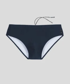 Sale Slip de bain Slips De Bain | Slips De Bain