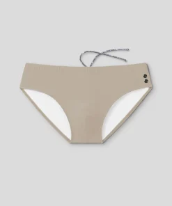 Online Slip de bain Slips De Bain | Slips De Bain
