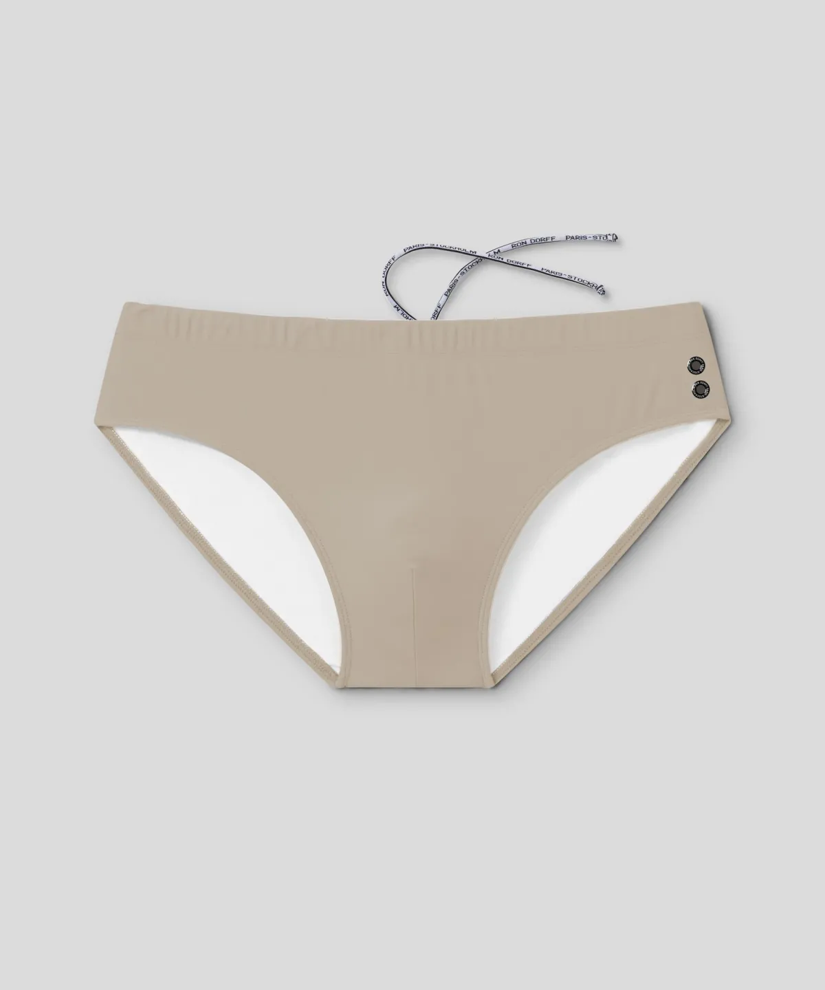 Online Slip de bain Slips De Bain | Slips De Bain