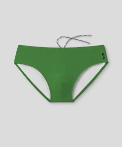 Online Slip de bain Slips De Bain | Slips De Bain