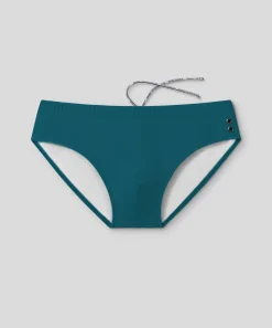 Outlet Slip de bain Slips De Bain | Slips De Bain