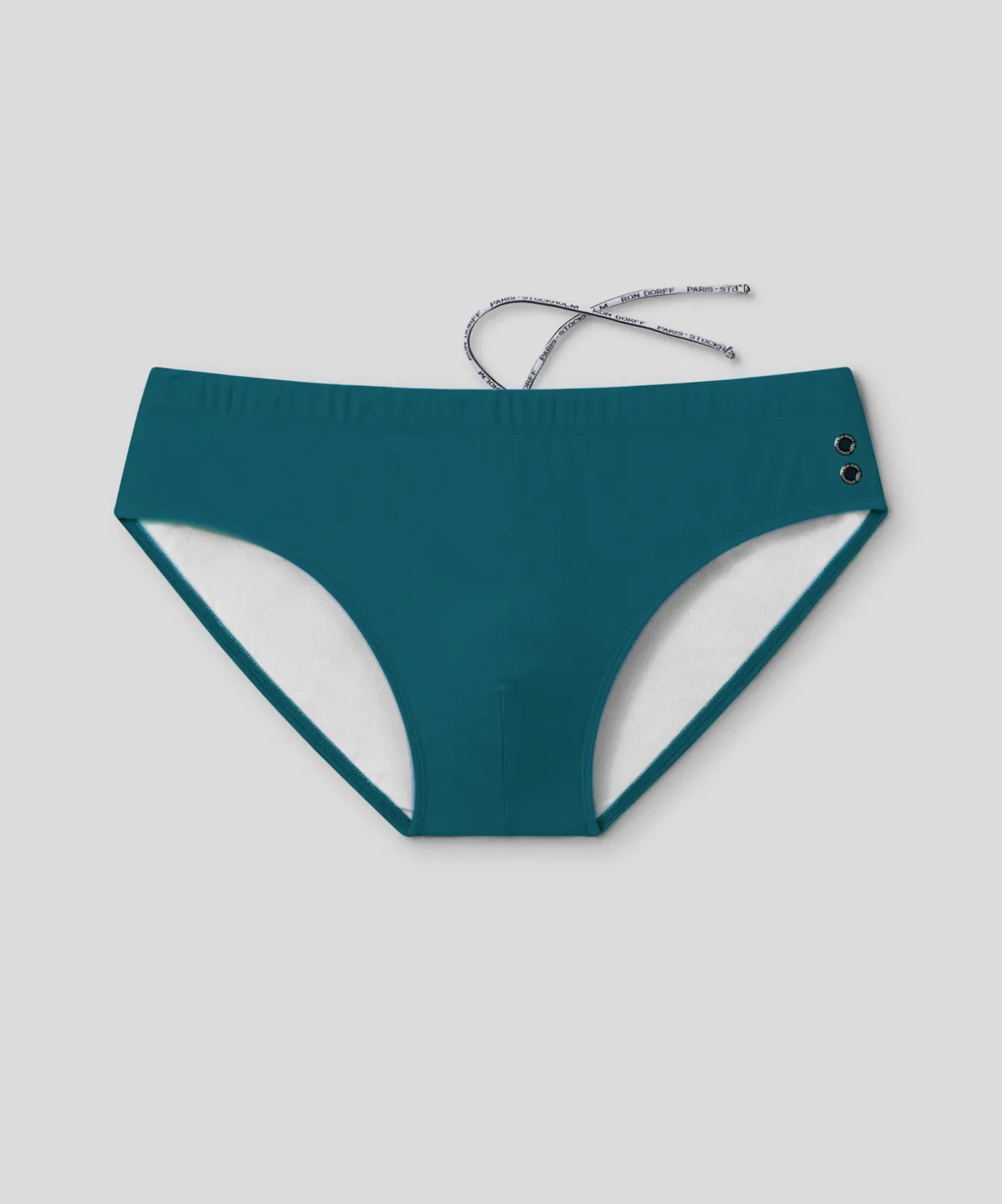 Outlet Slip de bain Slips De Bain | Slips De Bain