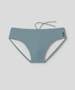 Clearance Slip de bain Slips De Bain | Slips De Bain