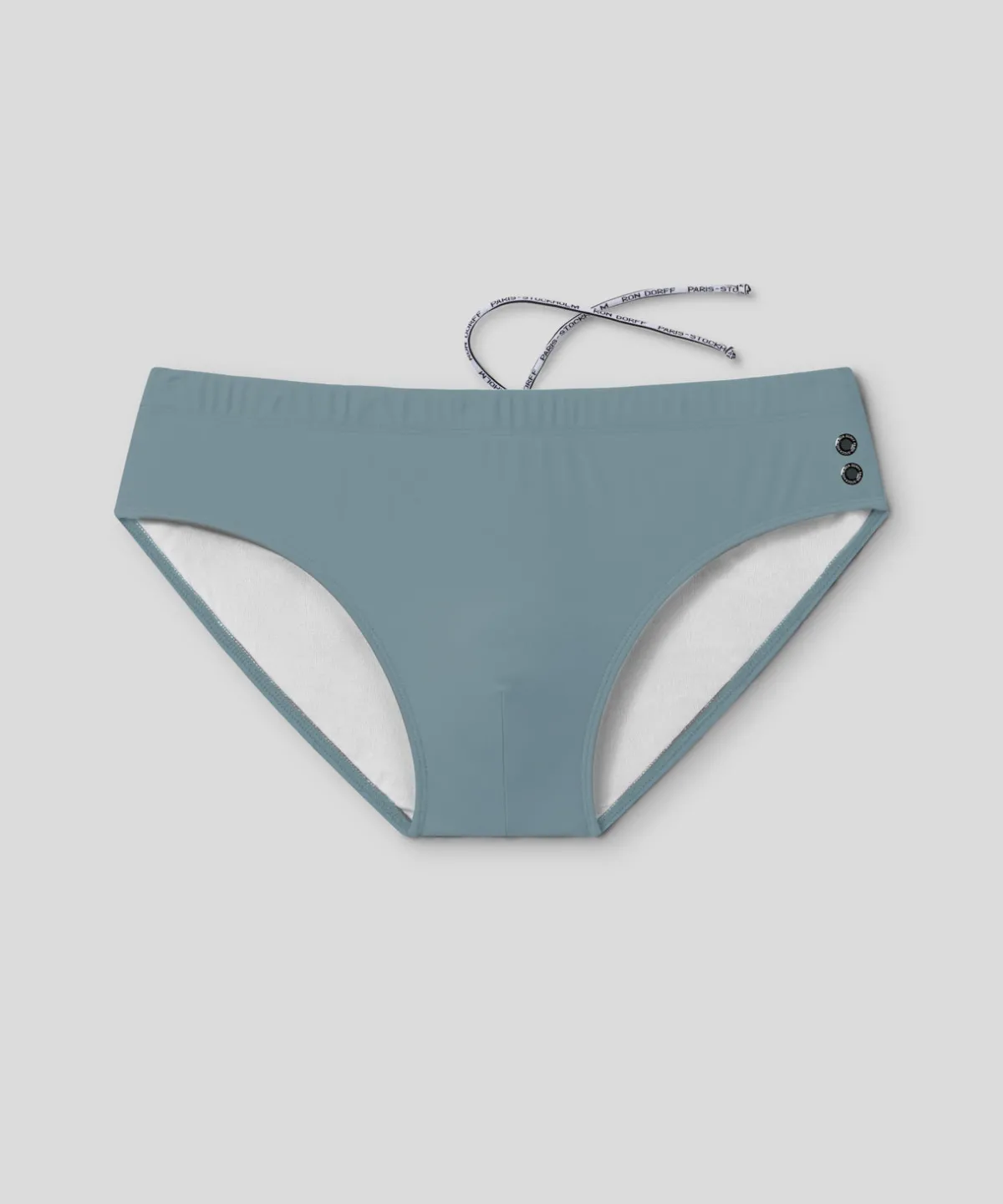 Clearance Slip de bain Slips De Bain | Slips De Bain
