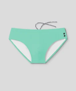 Fashion Slip de bain Slips De Bain | Slips De Bain