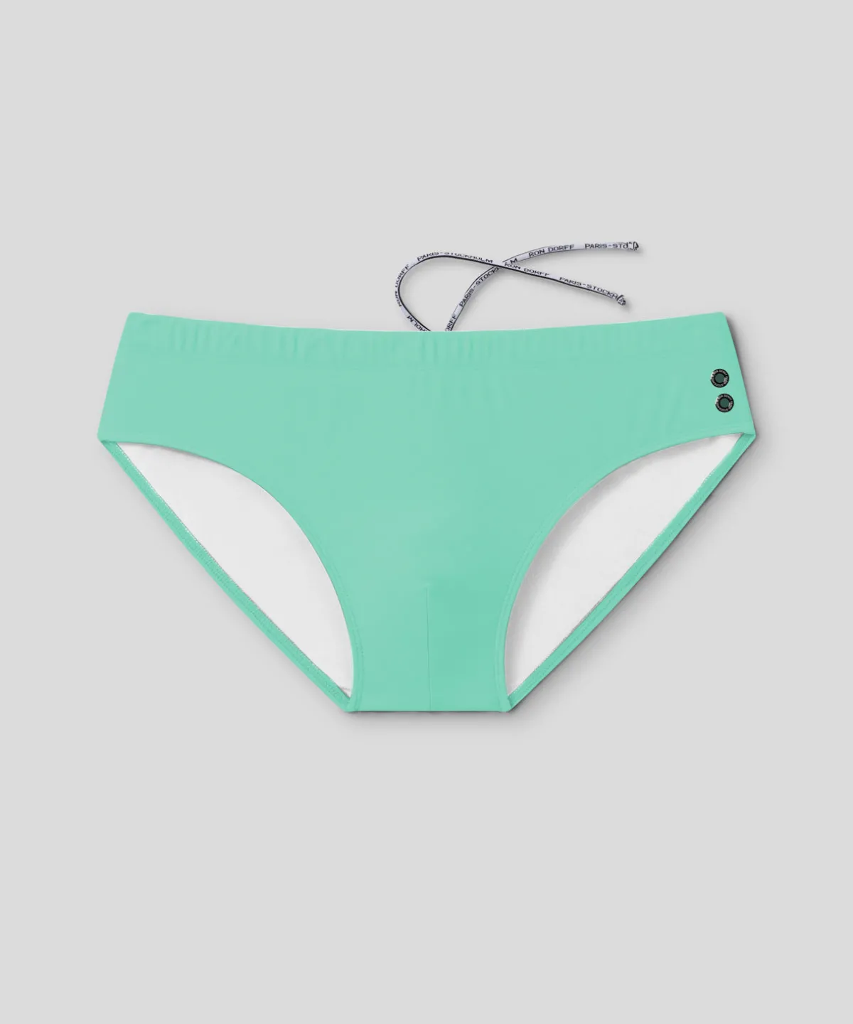 Fashion Slip de bain Slips De Bain | Slips De Bain
