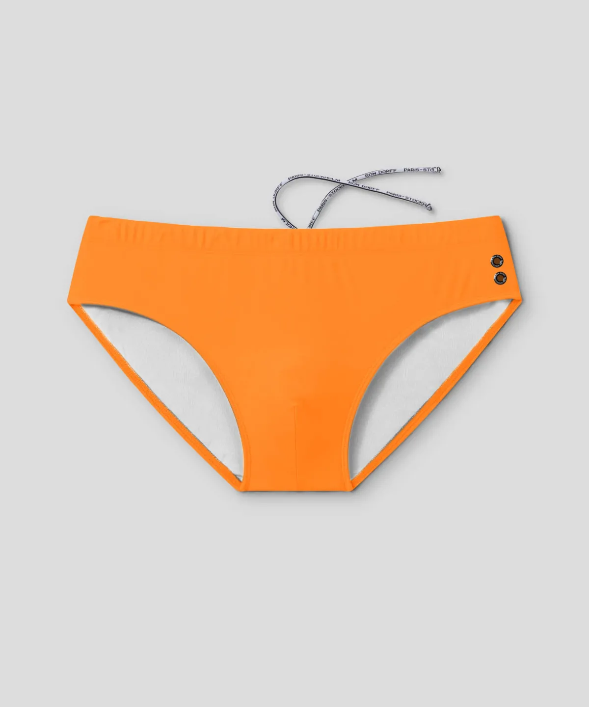 Outlet Slip de bain Slips De Bain | Slips De Bain