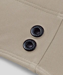 Online Slip de bain Slips De Bain | Slips De Bain