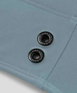 Clearance Slip de bain Slips De Bain | Slips De Bain