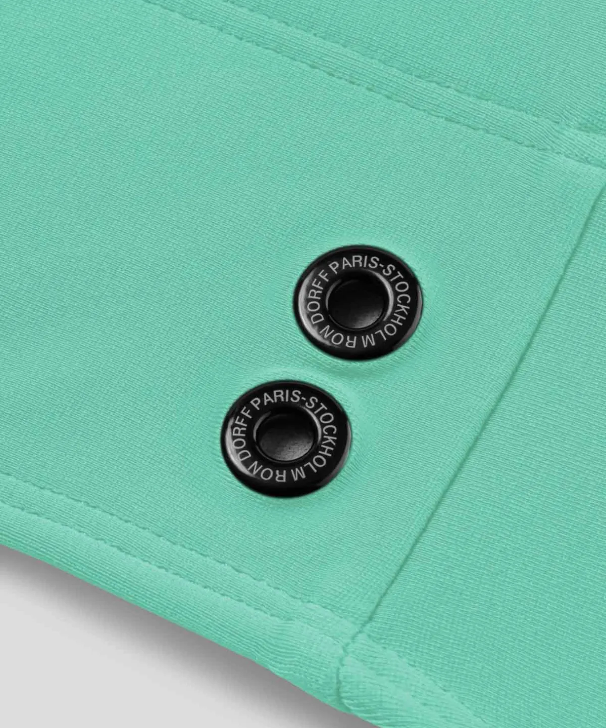 Fashion Slip de bain Slips De Bain | Slips De Bain