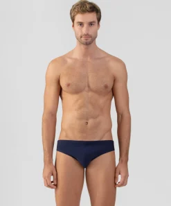 Sale Slip de bain échancré Slips De Bain | Slips De Bain