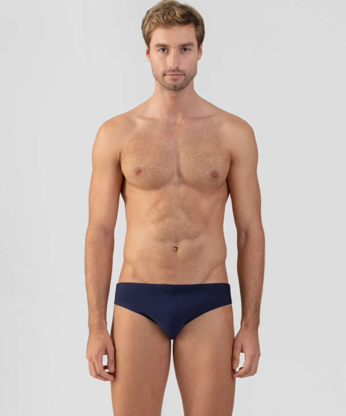 Sale Slip de bain échancré Slips De Bain | Slips De Bain