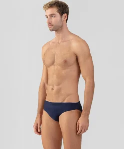 Sale Slip de bain échancré Slips De Bain | Slips De Bain