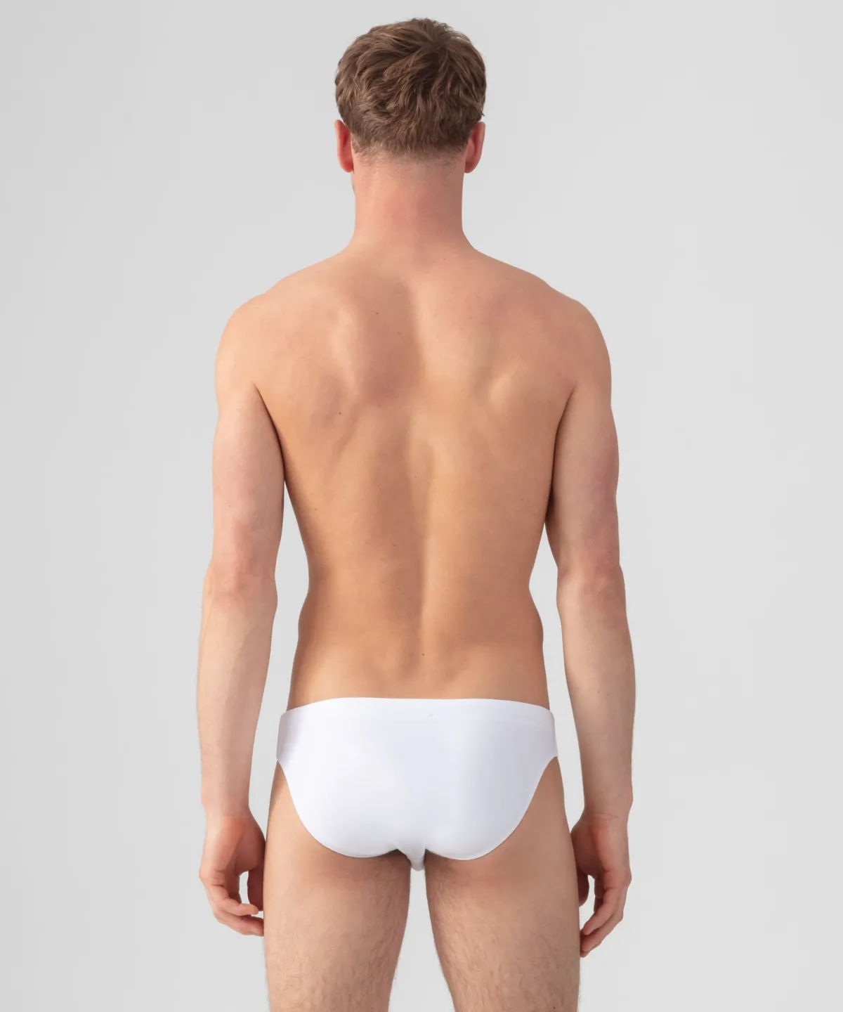 Discount Slip de bain échancré Slips De Bain | Slips De Bain