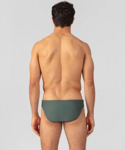 Online Slip de bain échancré Slips De Bain | Slips De Bain