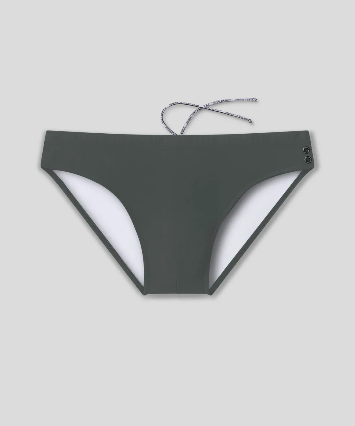 Online Slip de bain échancré Slips De Bain | Slips De Bain
