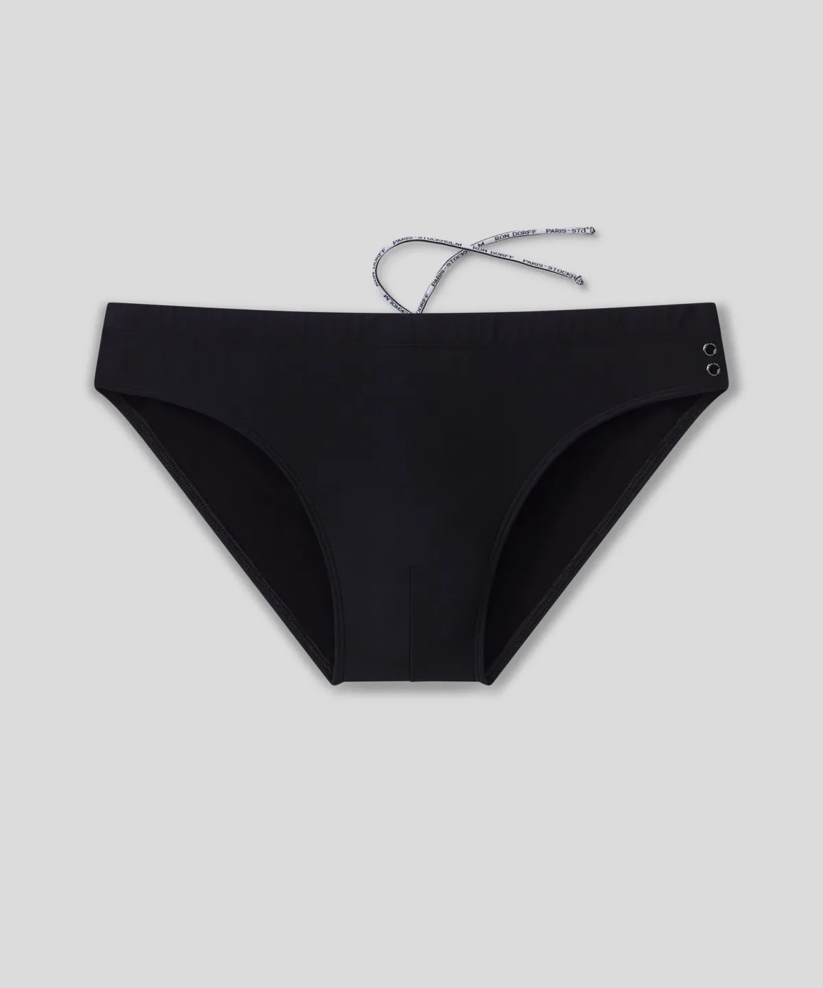 Hot Slip de bain échancré Slips De Bain | Slips De Bain