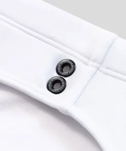Discount Slip de bain échancré Slips De Bain | Slips De Bain