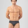 Online Slip Y-front Slips Y-Front