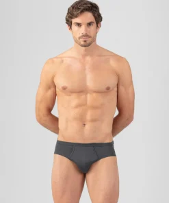 Online Slip Y-front Slips Y-Front