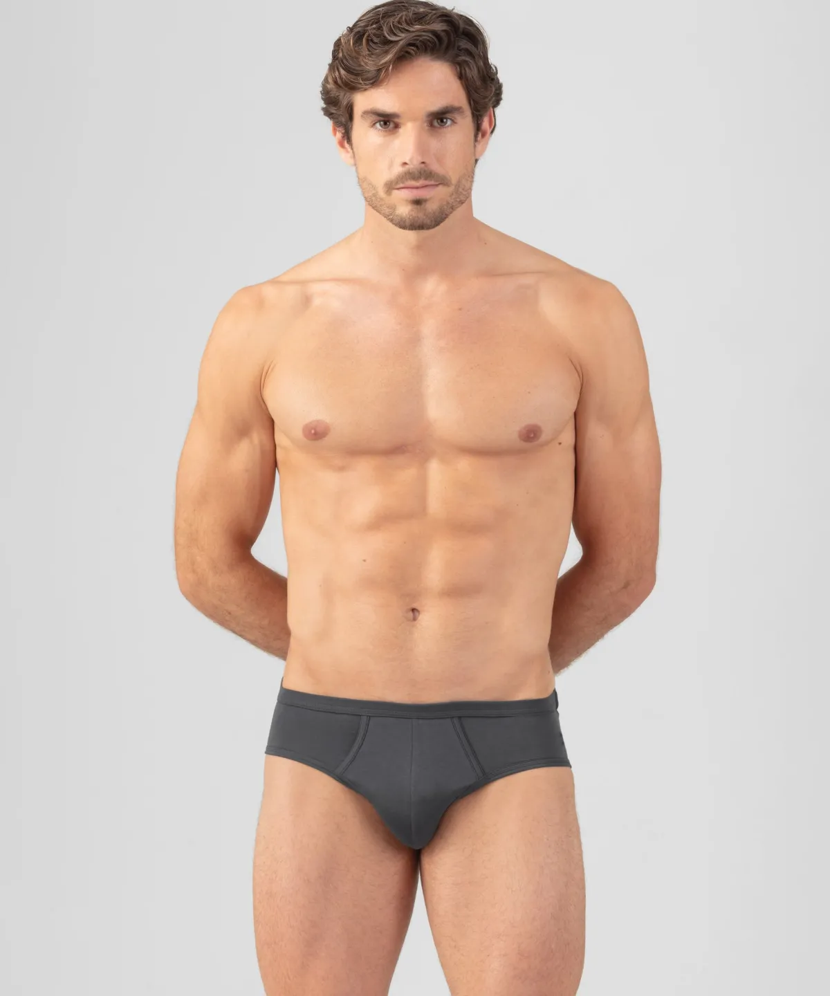 Online Slip Y-front Slips Y-Front