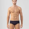 Discount Slip Y-front Slips Y-Front