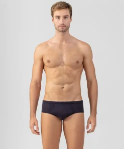 Discount Slip Y-front Slips Y-Front