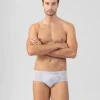 Hot Slip Y-front Slips Y-Front