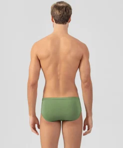 Fashion Slip Y-front Slips Y-Front
