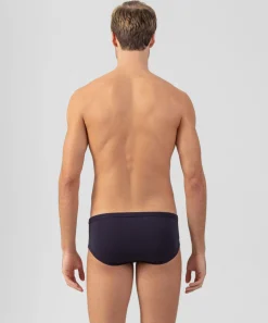 Discount Slip Y-front Slips Y-Front