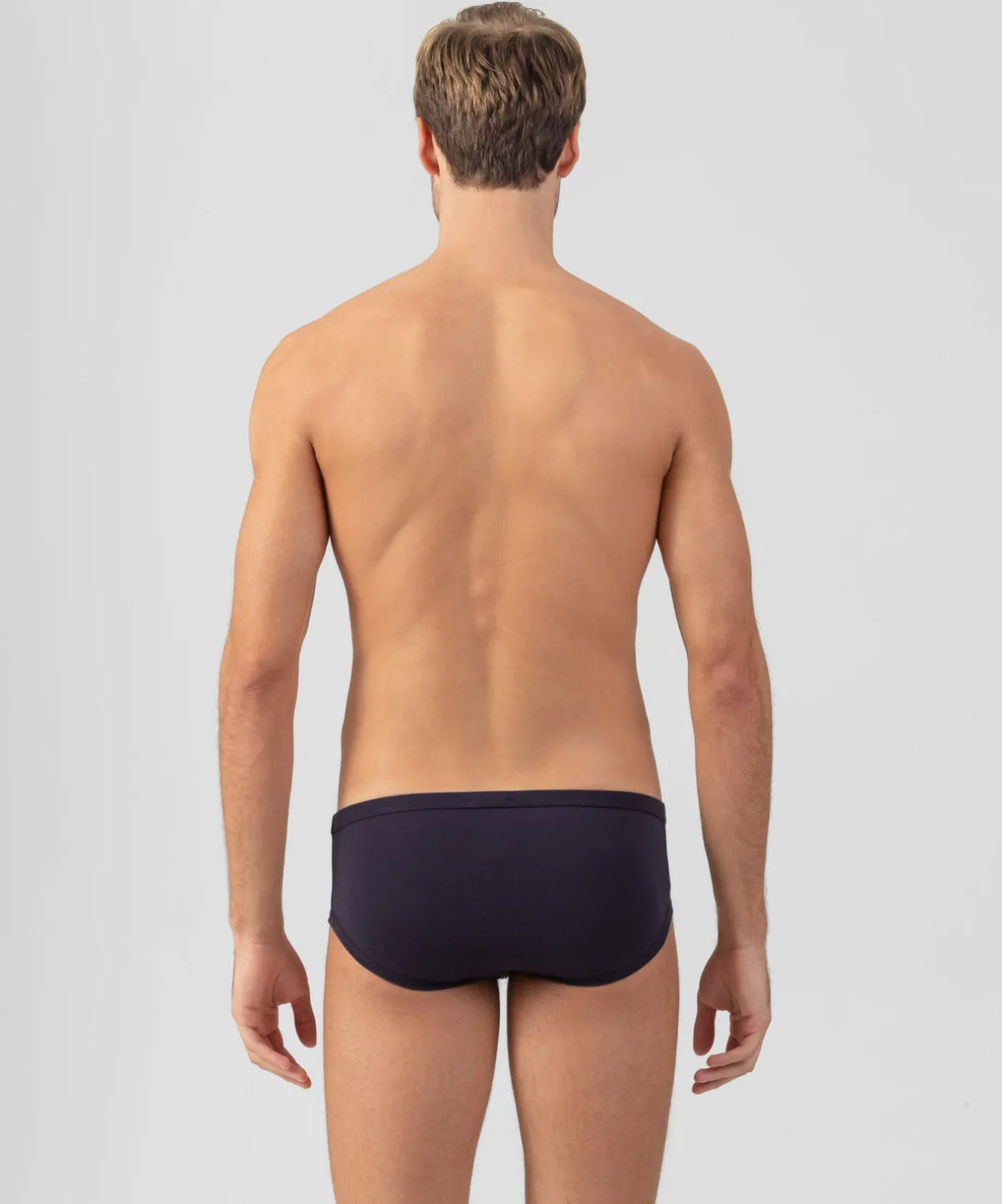 Discount Slip Y-front Slips Y-Front