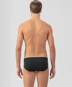 Best Slip Y-front Slips Y-Front