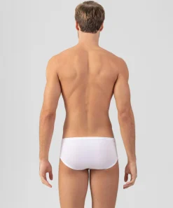 Discount Slip Y-front Slips Y-Front