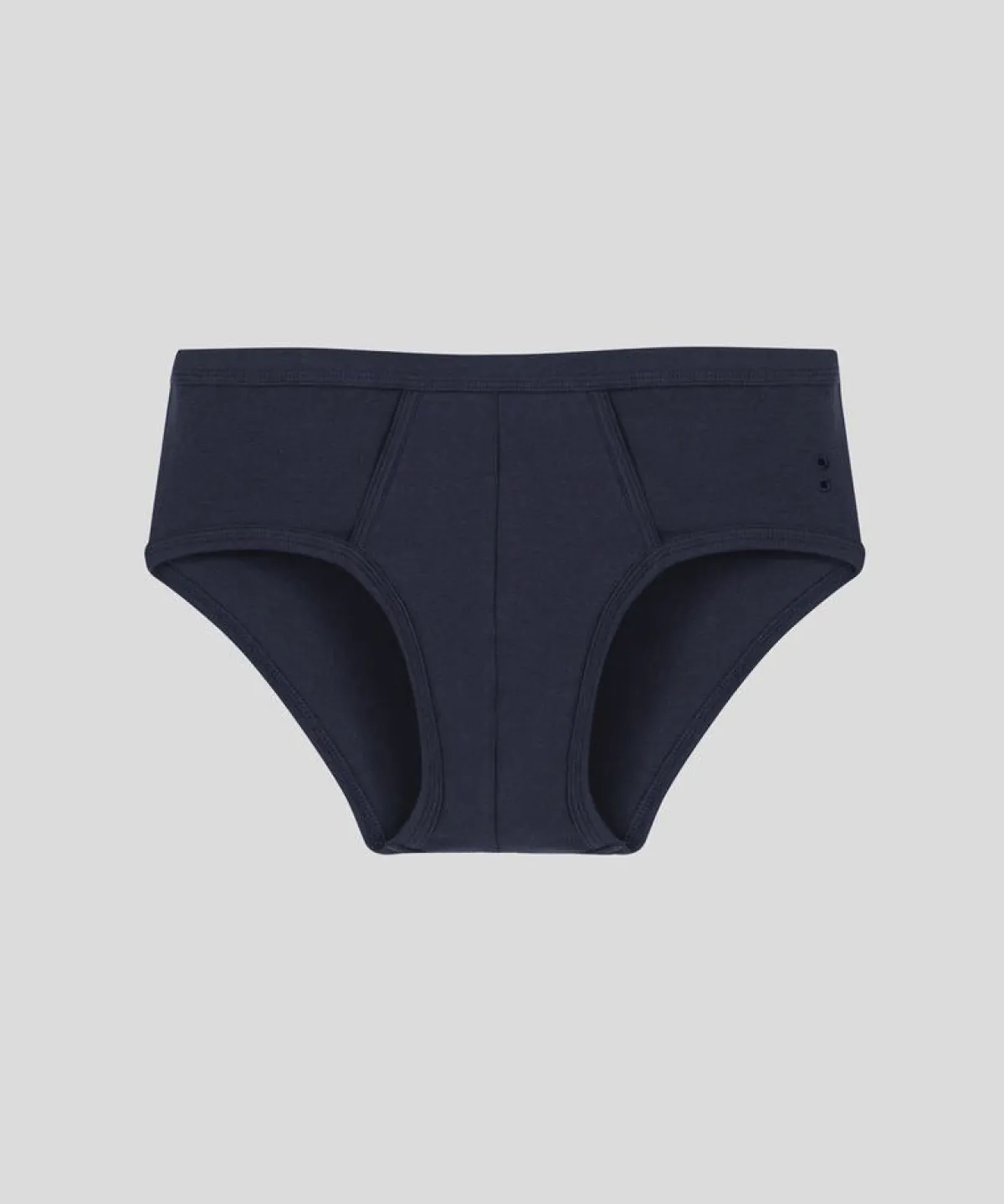 Discount Slip Y-front Slips Y-Front