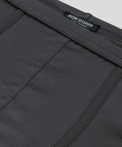 Online Slip Y-front Slips Y-Front