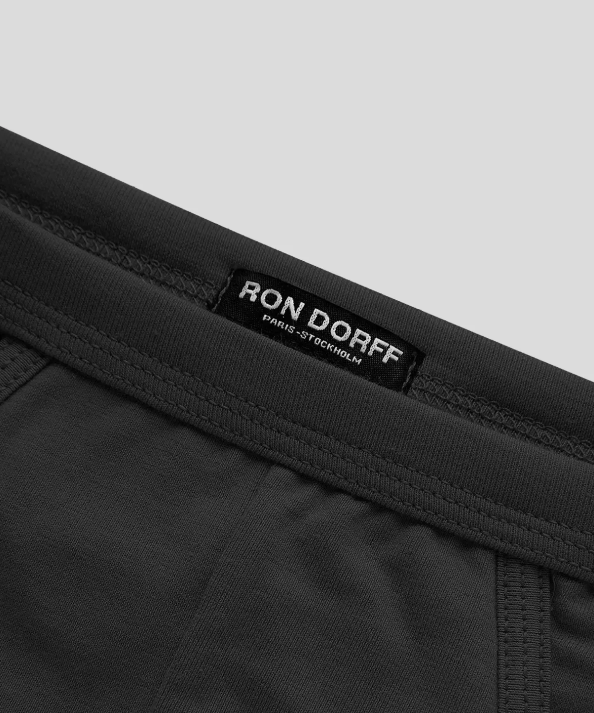 Best Slip Y-front Slips Y-Front