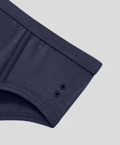 Discount Slip Y-front Slips Y-Front