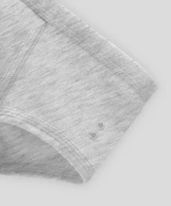 Hot Slip Y-front Slips Y-Front