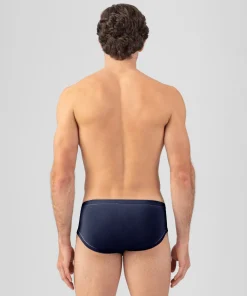 Online Slip Y-front avec passepoil Slips Y-Front
